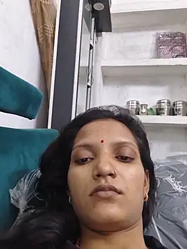 SS sanjna online show from 2, 6, 2026
