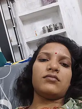 SS sanjna online show from 5, 6, 2026