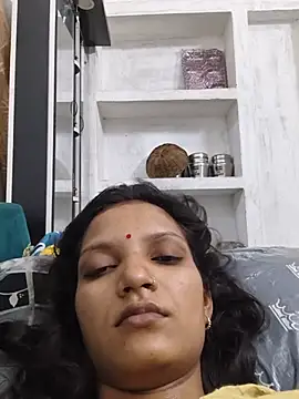 SS sanjna online show from 6, 6, 2026