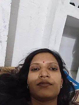 SS sanjna online show from 7, 6, 2026