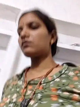 SS sanjna online show from 12, 6, 2026