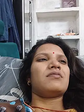 SS sanjna online show from 24, 6, 2026
