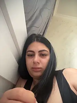 Snapshot of LilyLovell chatting on 5, 5, 2026 LilyLovell online show from 5, 5, 2026