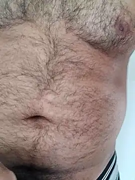 your horney online show from 23, 4, 2026