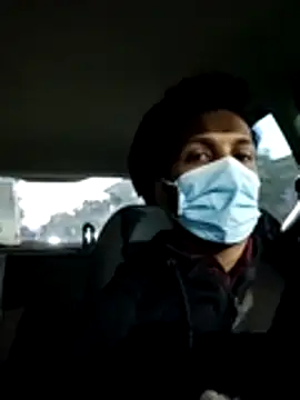 your horney online show from 23, 4, 2026