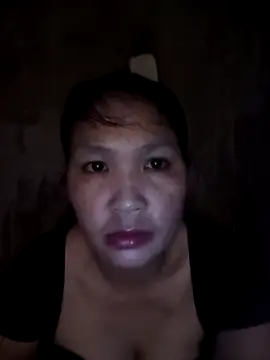 Beola-mi online show from 29, 4, 2026