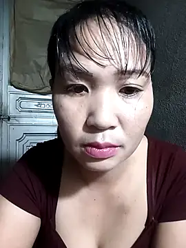 Beola-mi online show from 2, 5, 2026