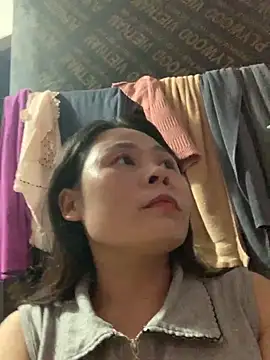 Helen-baby online show from 28, 4, 2026