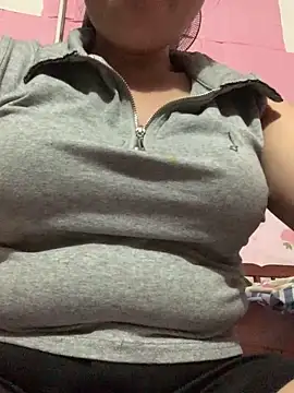 Helen-baby online show from 21, 5, 2026