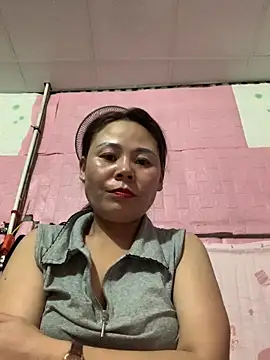 Helen-baby online show from 29, 5, 2026