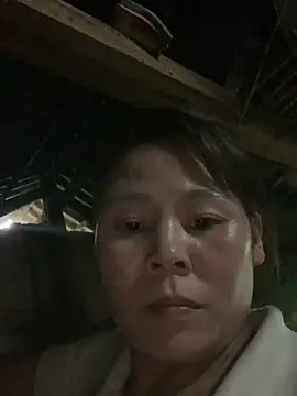 Helen-baby online show from 10, 6, 2026
