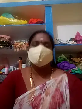 Nayana 456 online show from 23, 4, 2026