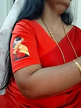 Snapshot of Nayana_456 chatting on 8, 6, 2026 Nayana 456 online show from 8, 6, 2026