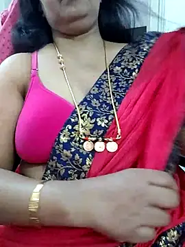Nayana 456 online show from 11, 6, 2026