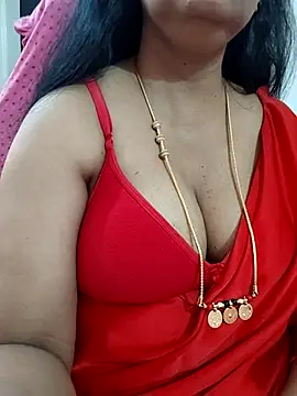 Nayana 456 online show from 28, 6, 2026