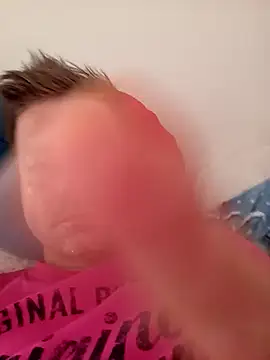 Tomino555 online show from 23, 4, 2026