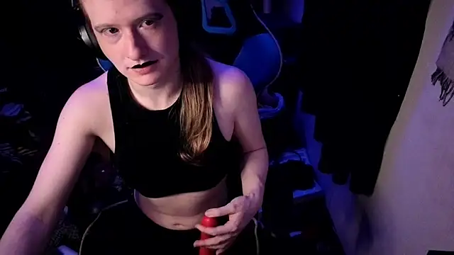 CutieBite online show from 23, 5, 2026