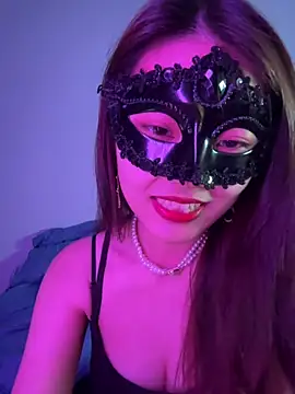 Jessica HW2133 online show from 12, 6, 2026