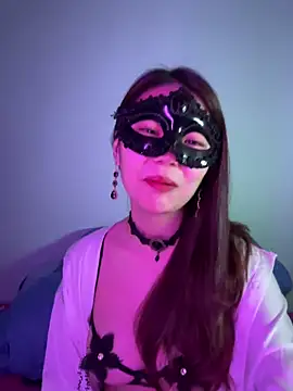 Jessica HW2133 online show from 14, 6, 2026