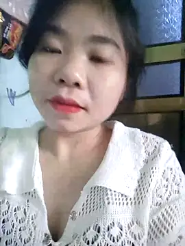 Ayti01 online show from 24, 4, 2026