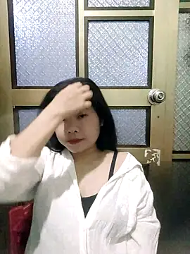 Snapshot of Ayti01 chatting on 1, 5, 2026 Ayti01 online show from 1, 5, 2026