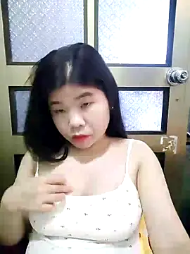 Snapshot of Ayti01 chatting on 21, 5, 2026 Ayti01 online show from 21, 5, 2026