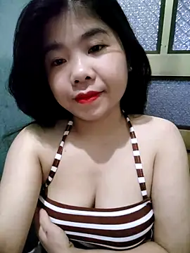 Snapshot of Ayti01 chatting on 5, 6, 2026 Ayti01 online show from 5, 6, 2026