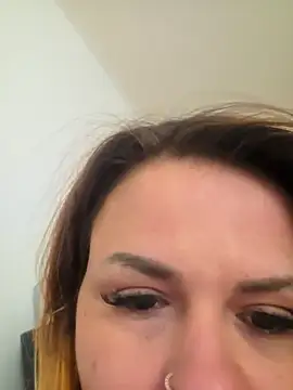 Babylizz online show from 8, 7, 2026