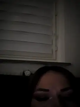 Babylizz online show from 8, 7, 2026