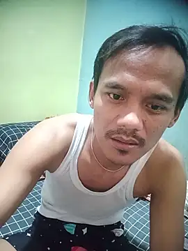 Snapshot of ZONK_BOY69 chatting on 5, 6, 2026 ZONK BOY69 online show from 5, 6, 2026