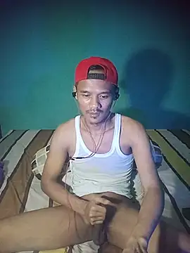 ZONK BOY69 online show from 30, 6, 2026