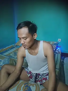 ZONK BOY69 online show from 24, 7, 2026
