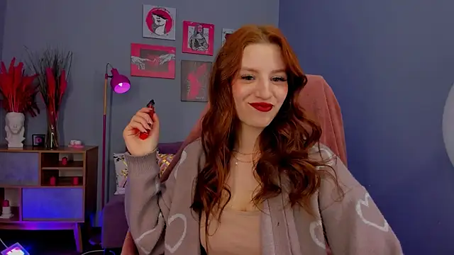 Sweet Lottie online show from 29, 4, 2026