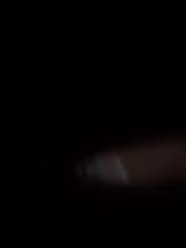 maritomoglie13 online show from 23, 4, 2026