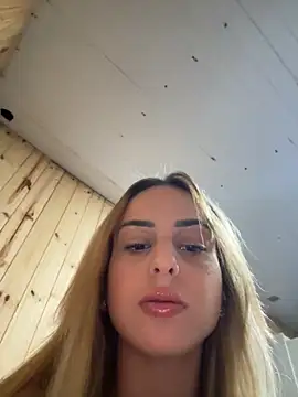 micasex online show from 5, 5, 2026