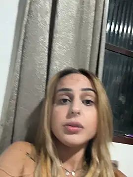 micasex online show from 26, 5, 2026
