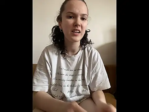 Snapshot of d0p34ng3l chatting on 7, 5, 2026 d0p34ng3l online show from 7, 5, 2026