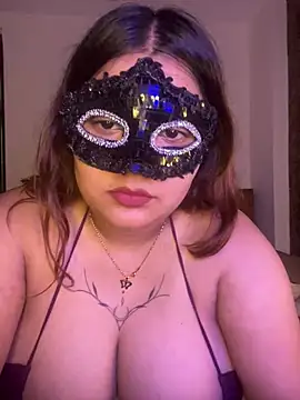 Noor Sahiba  online show from 30, 7, 2026
