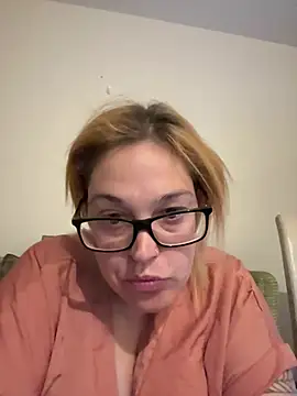 SecretRavenXO online show from 16, 5, 2026