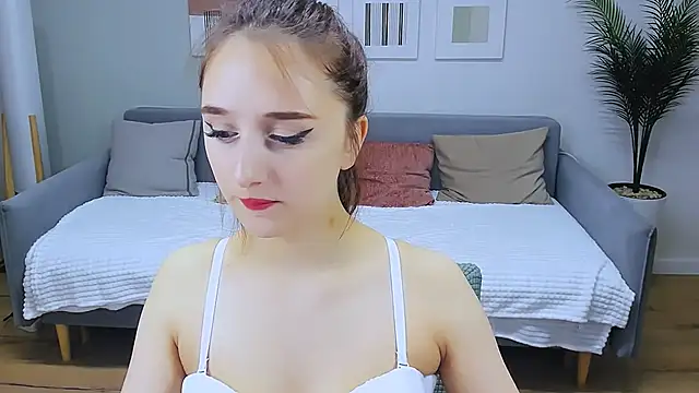 JulietteMonli online show from 26, 5, 2026