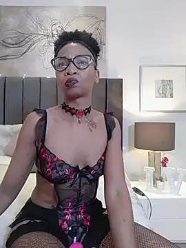 Miss-Erotic-Narcotic online show from 23, 5, 2026