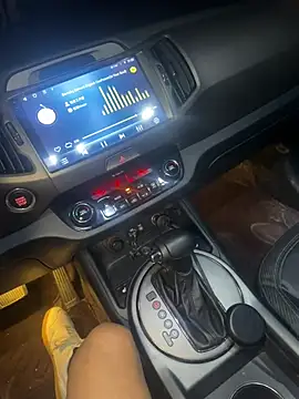 Snapshot of nede-6 chatting on 26, 7, 2026 nede-6 online show from 26, 7, 2026