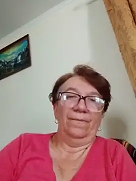 Snapshot of KetQueen101 chatting on 1, 6, 2026 KetQueen101 online show from 1, 6, 2026