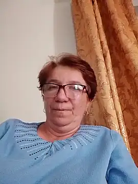 Snapshot of KetQueen101 chatting on 3, 6, 2026 KetQueen101 online show from 3, 6, 2026