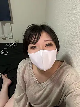  Rin rin ch online show from 29, 4, 2026