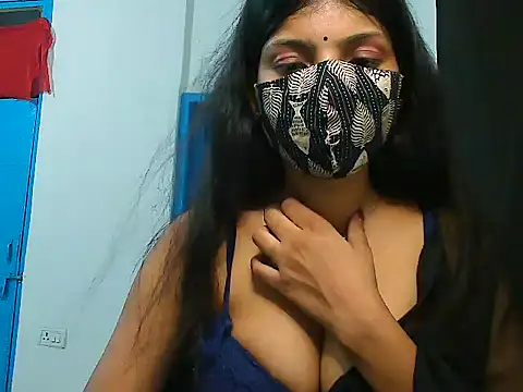ur sassypriya online show from 20, 6, 2026