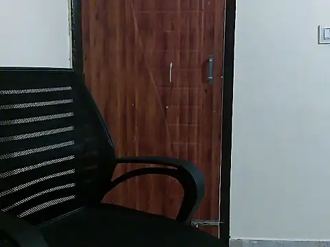ur sassypriya online show from 31, 7, 2026