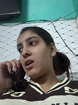 Snapshot of Aysha59 chatting on 26, 5, 2026 Aysha59 online show from 26, 5, 2026