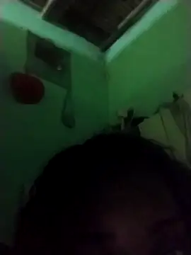 Jadychocolatte online show from 23, 4, 2026