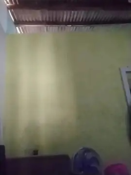 Jadychocolatte online show from 24, 4, 2026